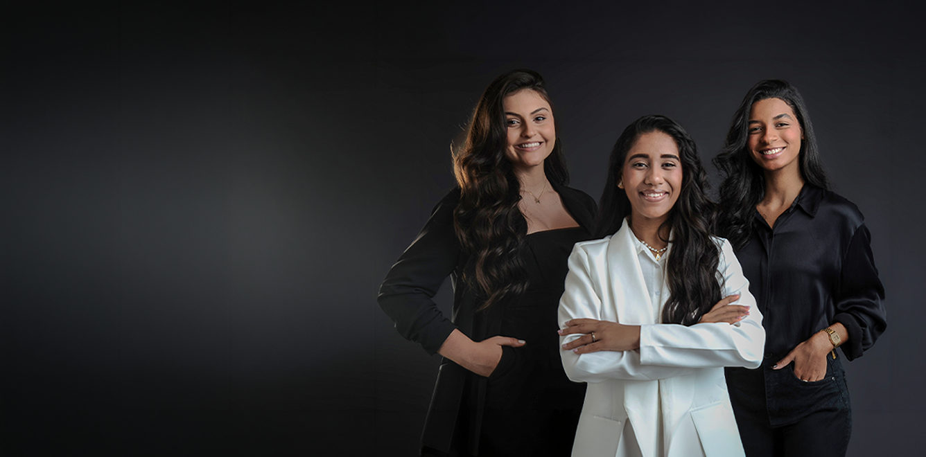 Equipe NEXA