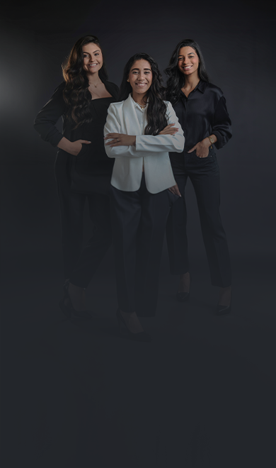 Equipe NEXA